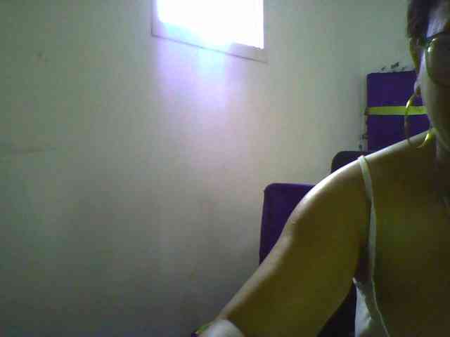 Myrahsexy webcam