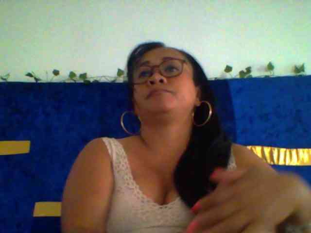 Myrahsexy