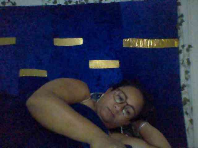 Myrahsexy webcam
