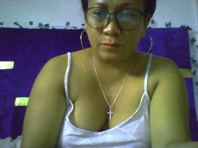Myrahsexy webcam
