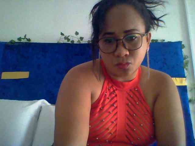 Myrahsexy
