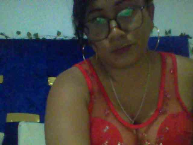 Myrahsexy