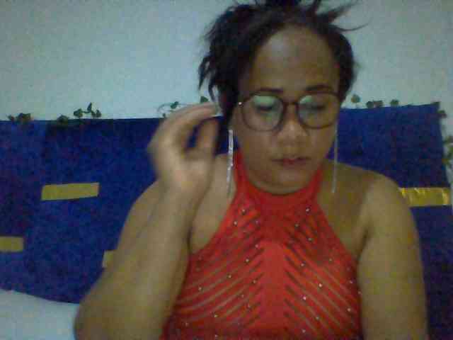 Myrahsexy Myrahsexy