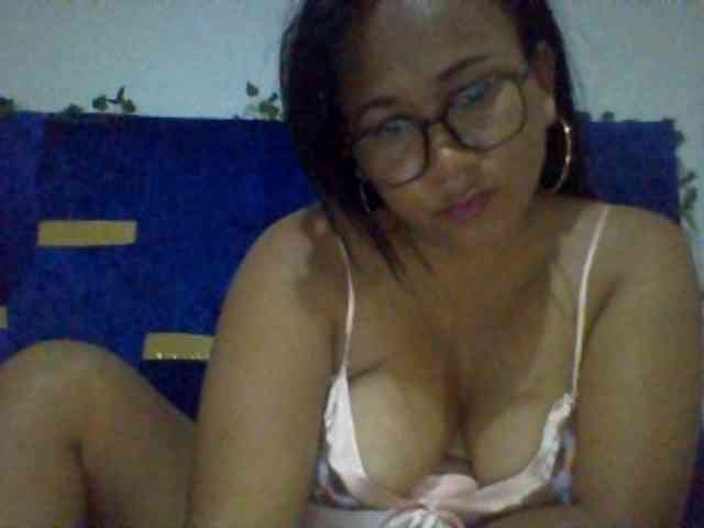 Myrahsexy
