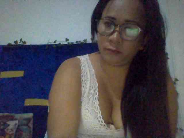 Myrahsexy webcam