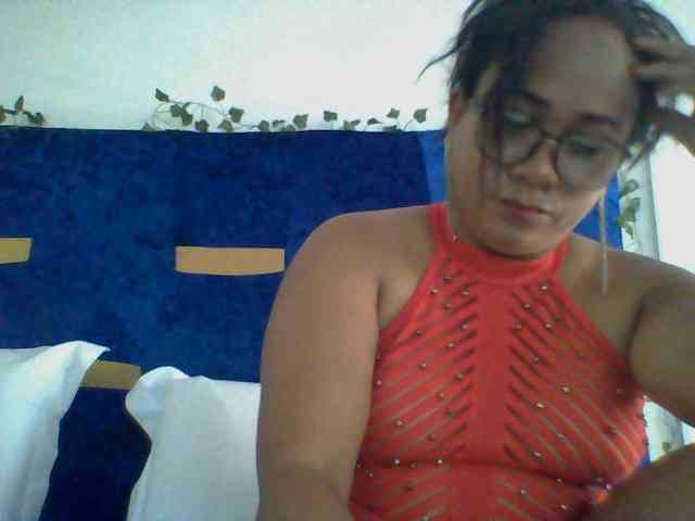 Myrahsexy webcam