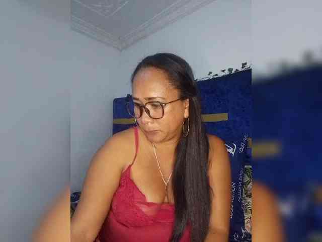 Myrahsexy webcam