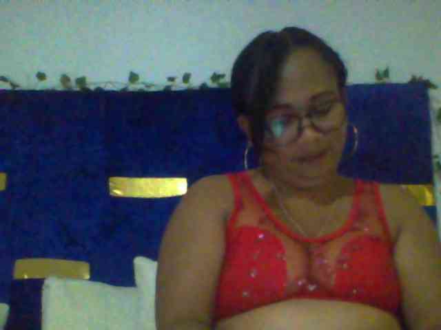 Myrahsexy