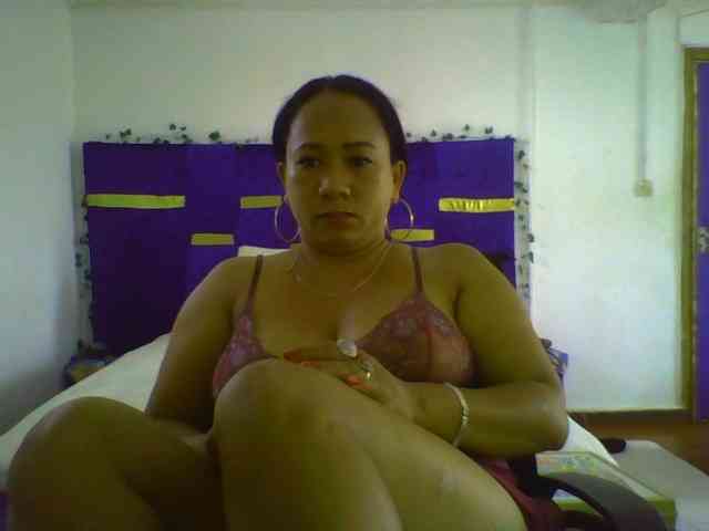 Myrahsexy webcam