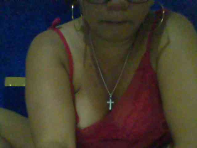 Myrahsexy webcam