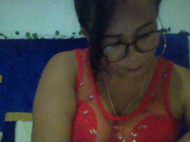 Myrahsexy