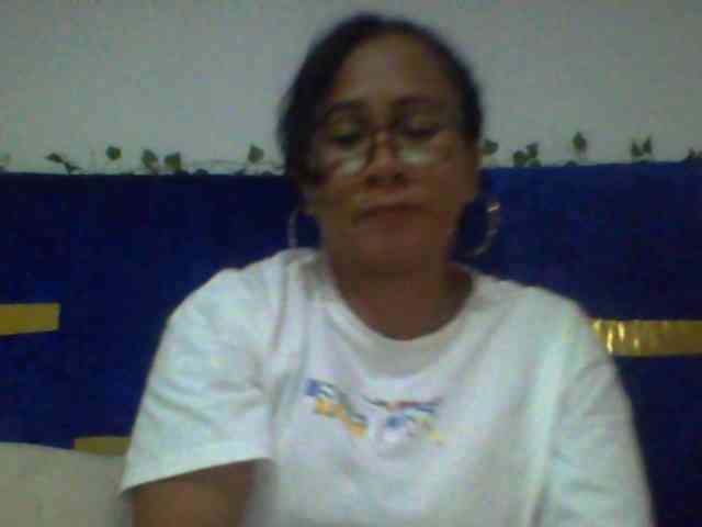 Myrahsexy webcam