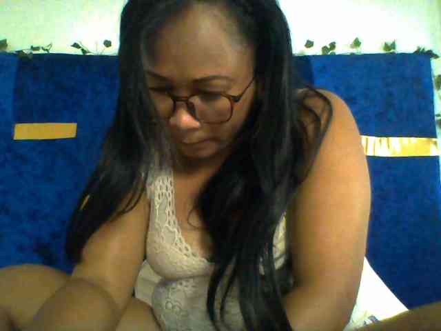 Myrahsexy