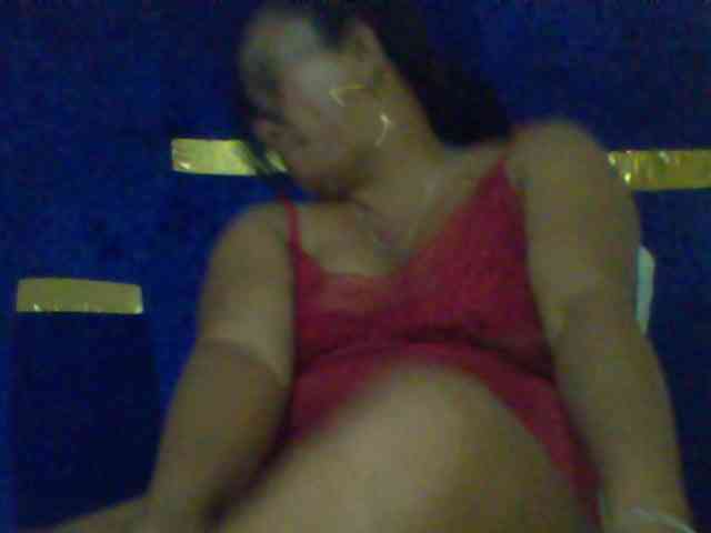 Myrahsexy