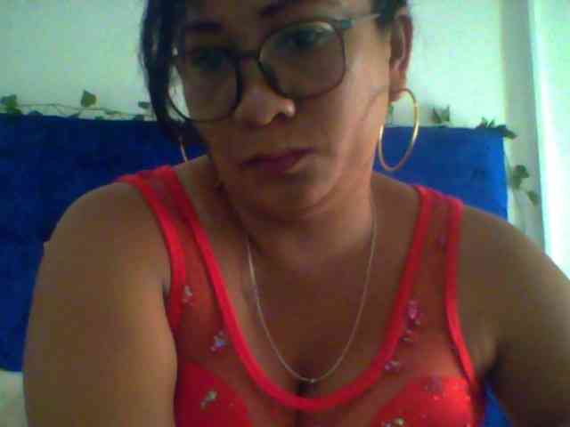 Myrahsexy