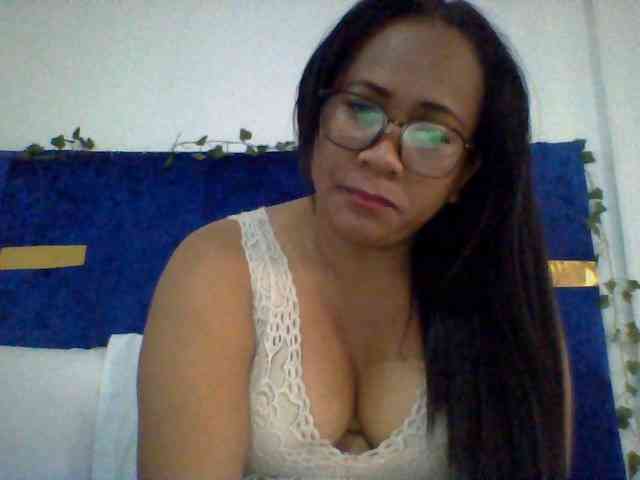 Myrahsexy webcam