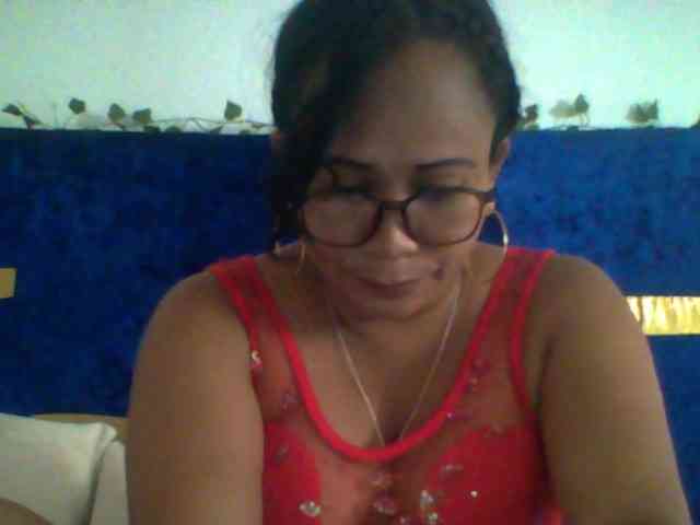 Myrahsexy
