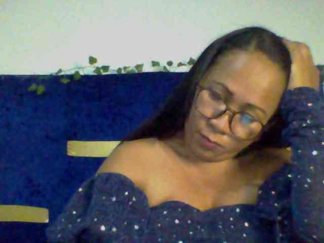 Myrahsexy webcam