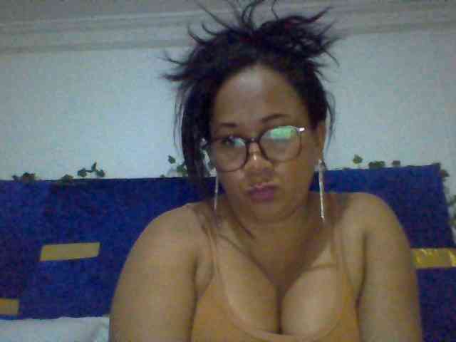 Myrahsexy webcam