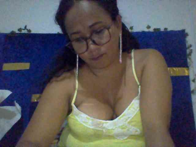 Myrahsexy