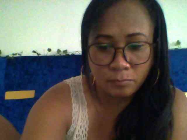 Myrahsexy