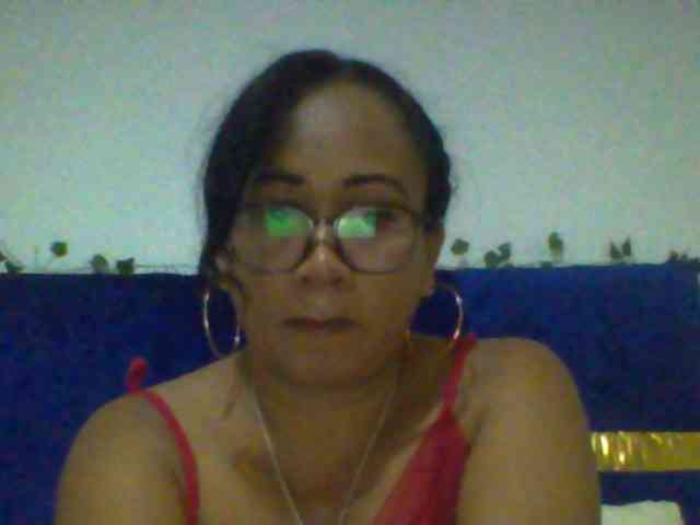 Myrahsexy webcam