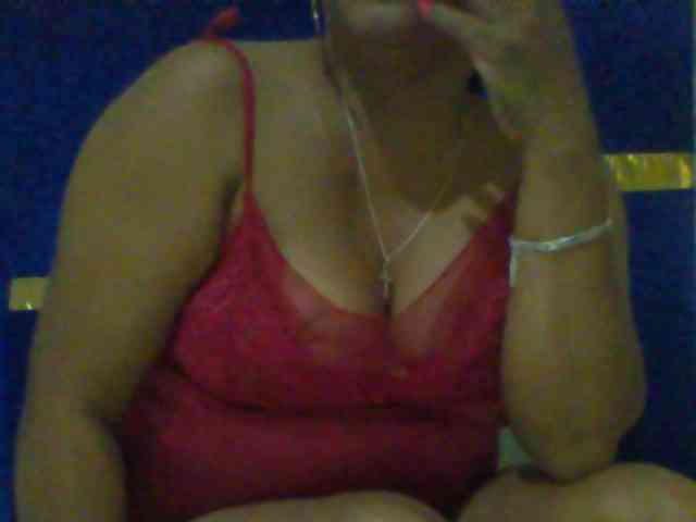 Myrahsexy