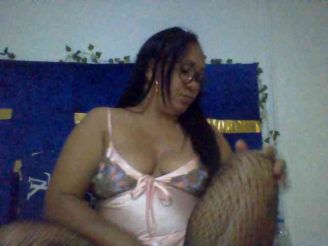 Myrahsexy