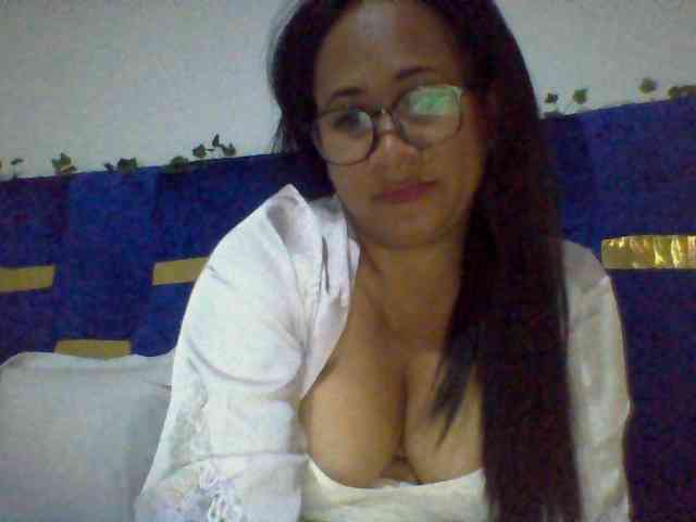 Myrahsexy webcam