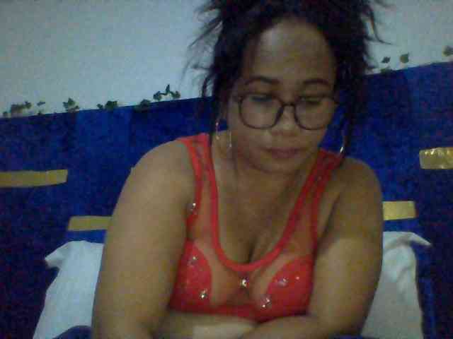 Myrahsexy webcam