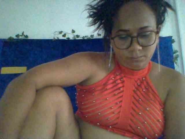 Myrahsexy webcam