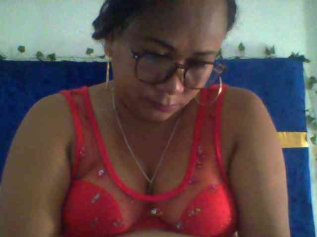 Myrahsexy
