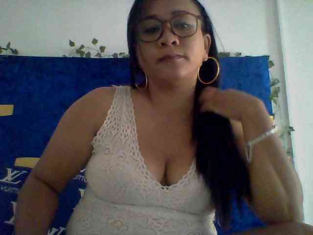 Myrahsexy