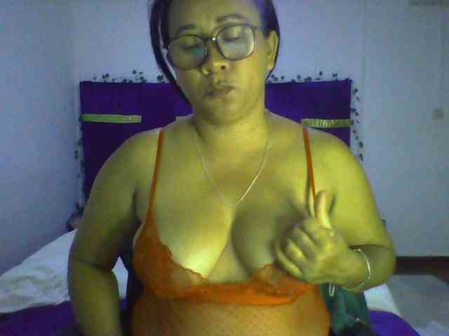 Myrahsexy webcam