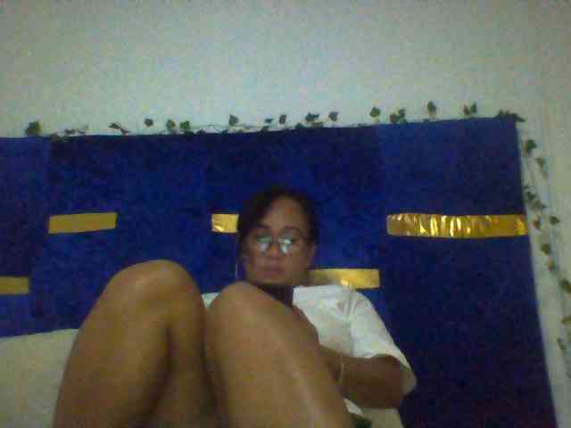 Myrahsexy