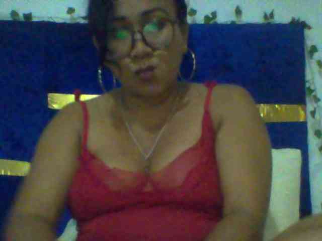 Myrahsexy webcam