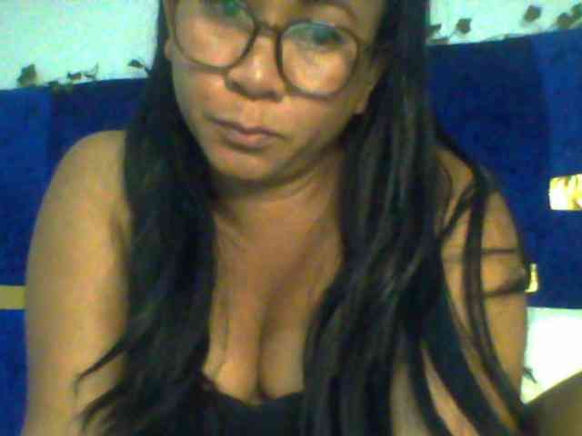 Myrahsexy