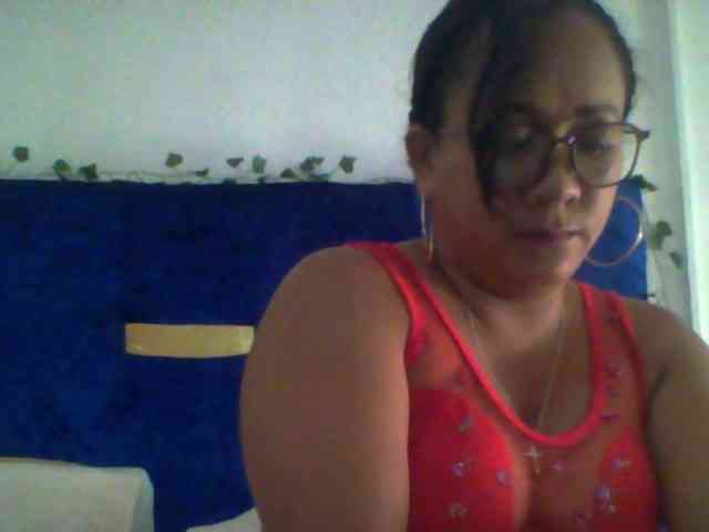 Myrahsexy webcam