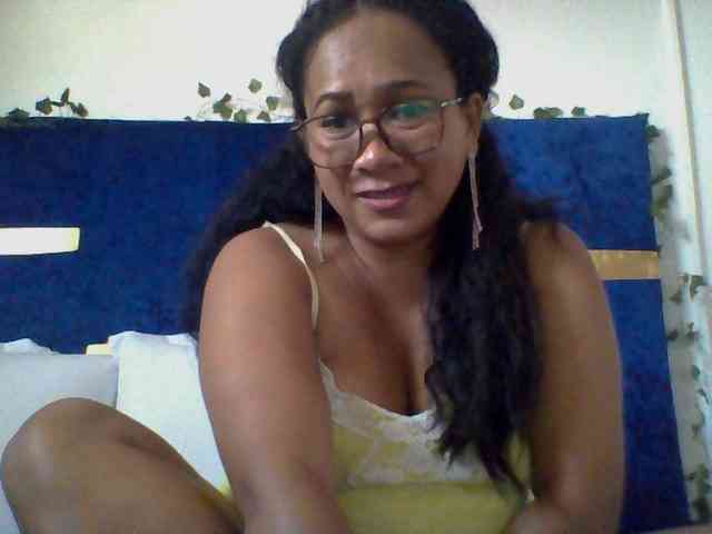 Myrahsexy