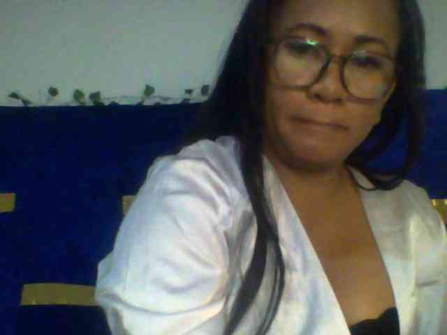 Myrahsexy