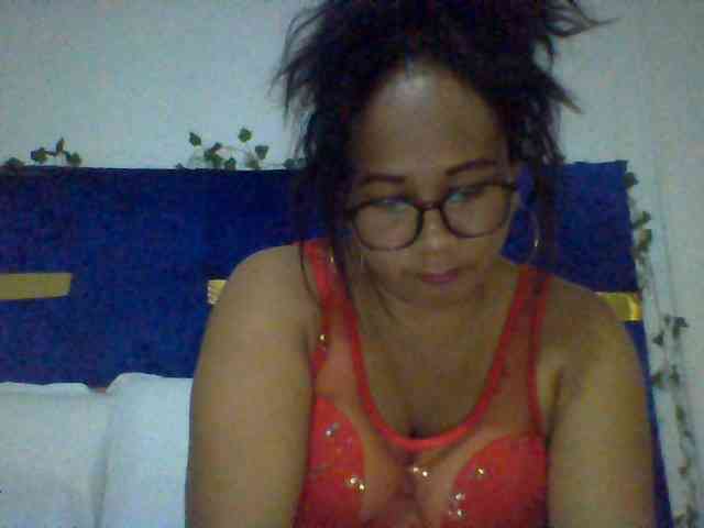 Myrahsexy