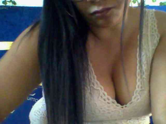 Myrahsexy
