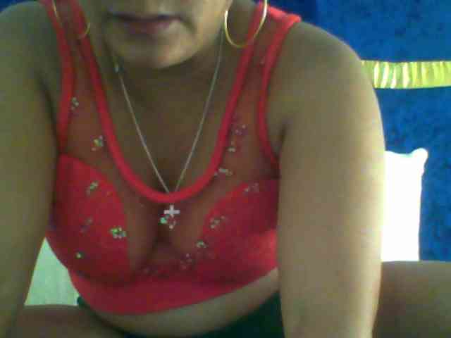 Myrahsexy