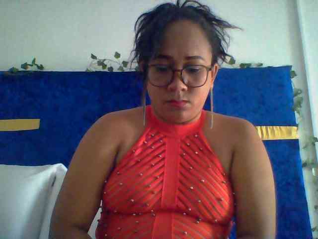 Myrahsexy webcam