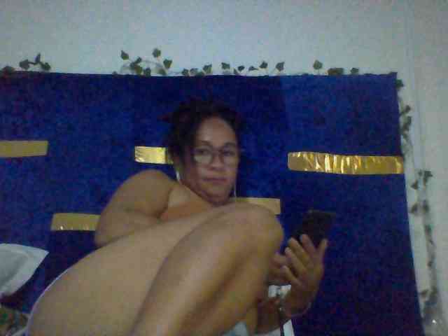Myrahsexy webcam