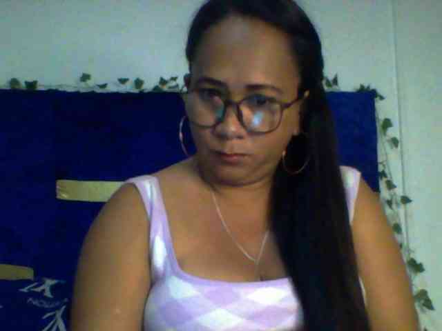 Myrahsexy webcam