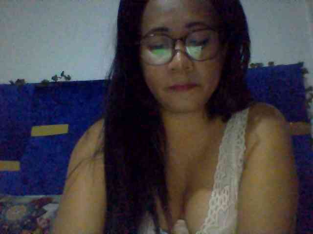 Myrahsexy webcam