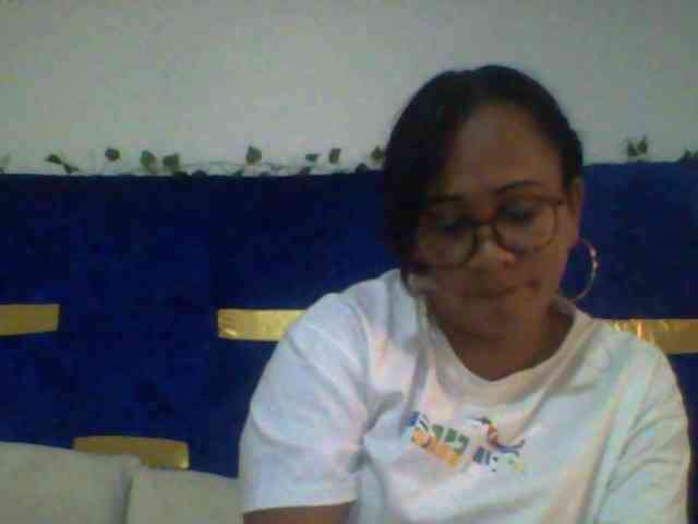 Myrahsexy webcam