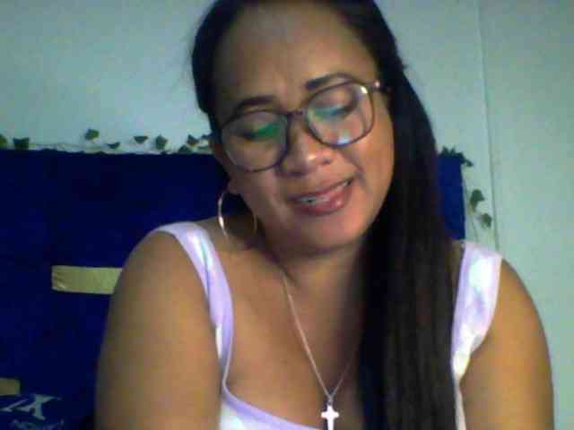 Myrahsexy webcam