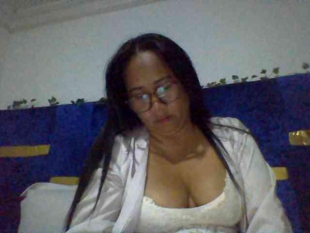 Myrahsexy webcam